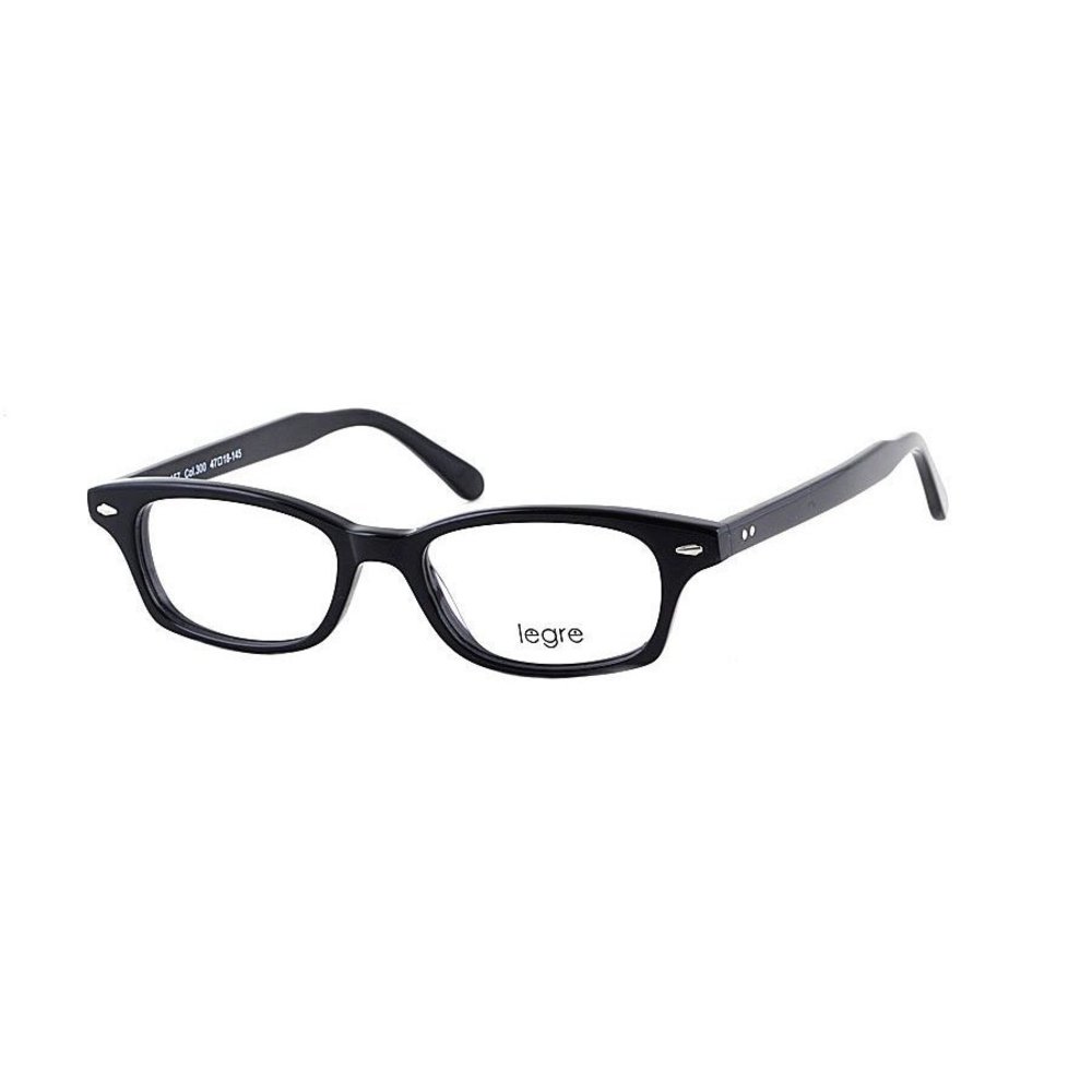 LEGRE LE157 Eyeglasses 000 47mm